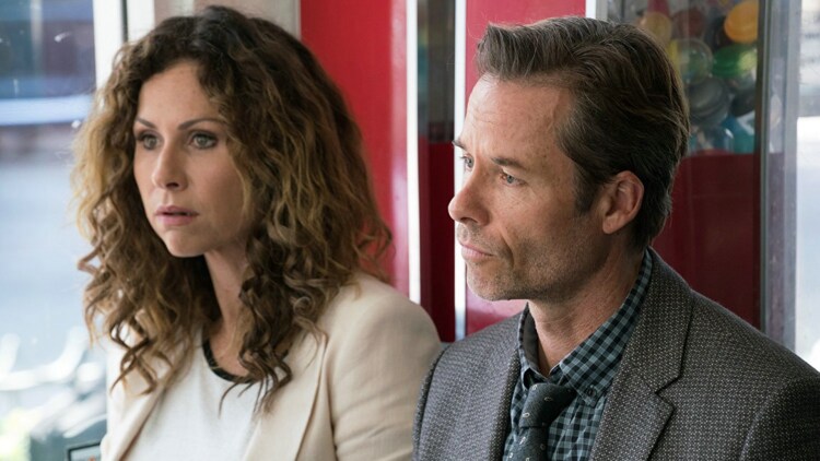 请再和我结婚吧