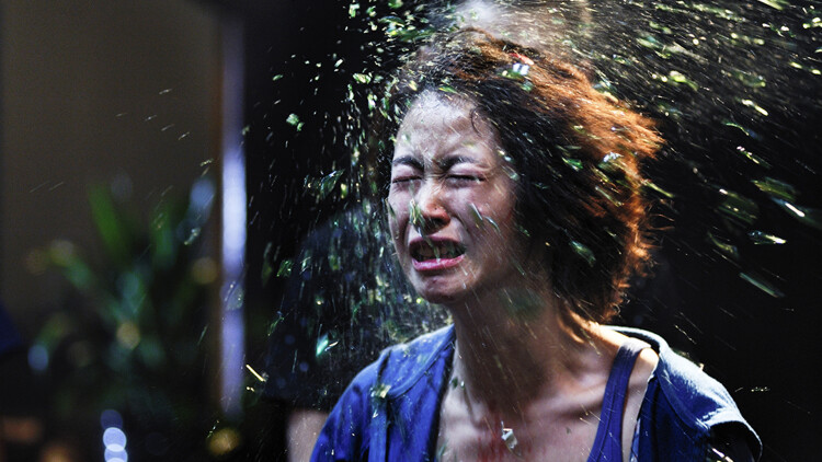 完蛋被年下弟弟撩倒了