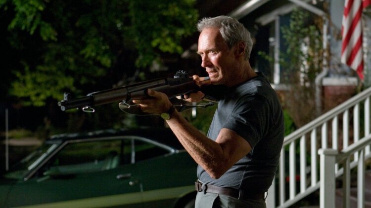 狂妃靠近王爷在颤抖