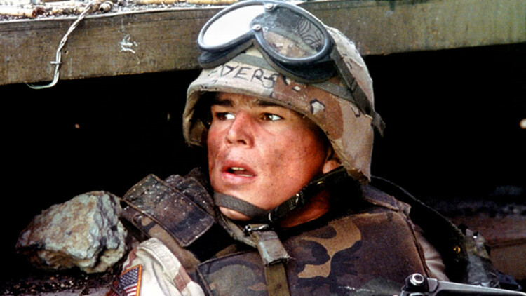 《猪猪侠之超星五灵侠3》最新选集