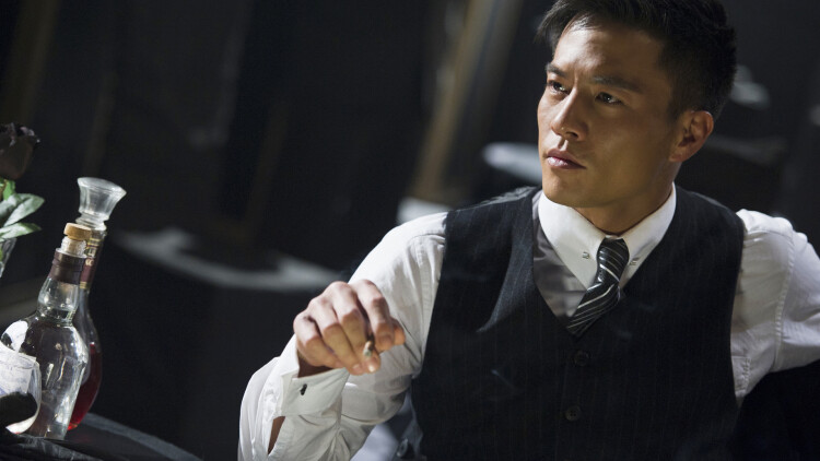 驱动程序过时？试试更新驱动