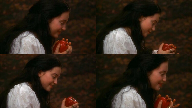 情感的复杂性：爱与恨的双重性