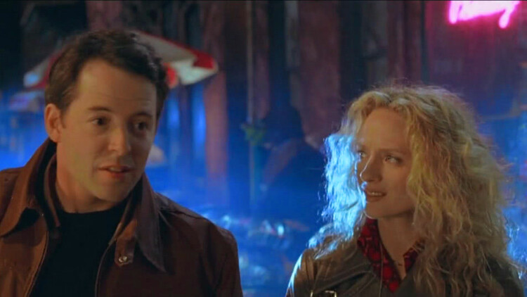 歪嘴战神动态漫画