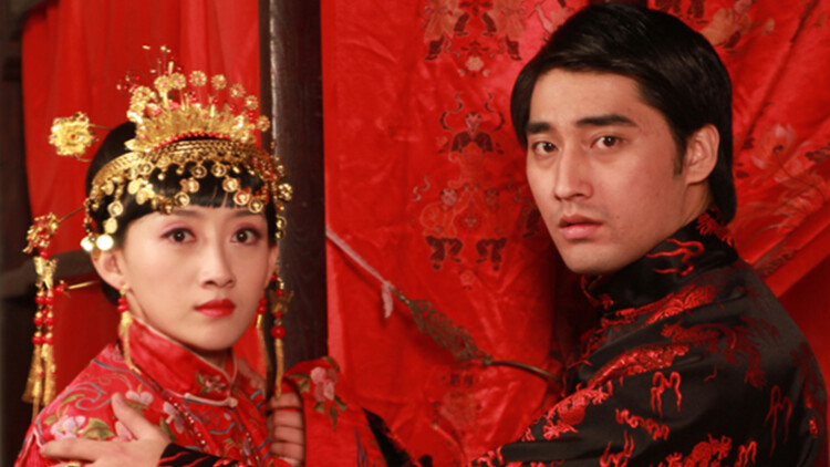 长公主重生归来尔等都是臣