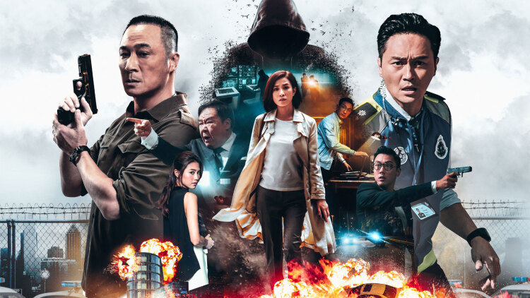 中秋团圆之孪生殊途：截然不同的成长环境