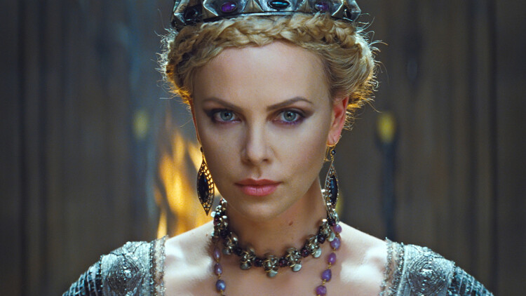 法术攻击系职业概述