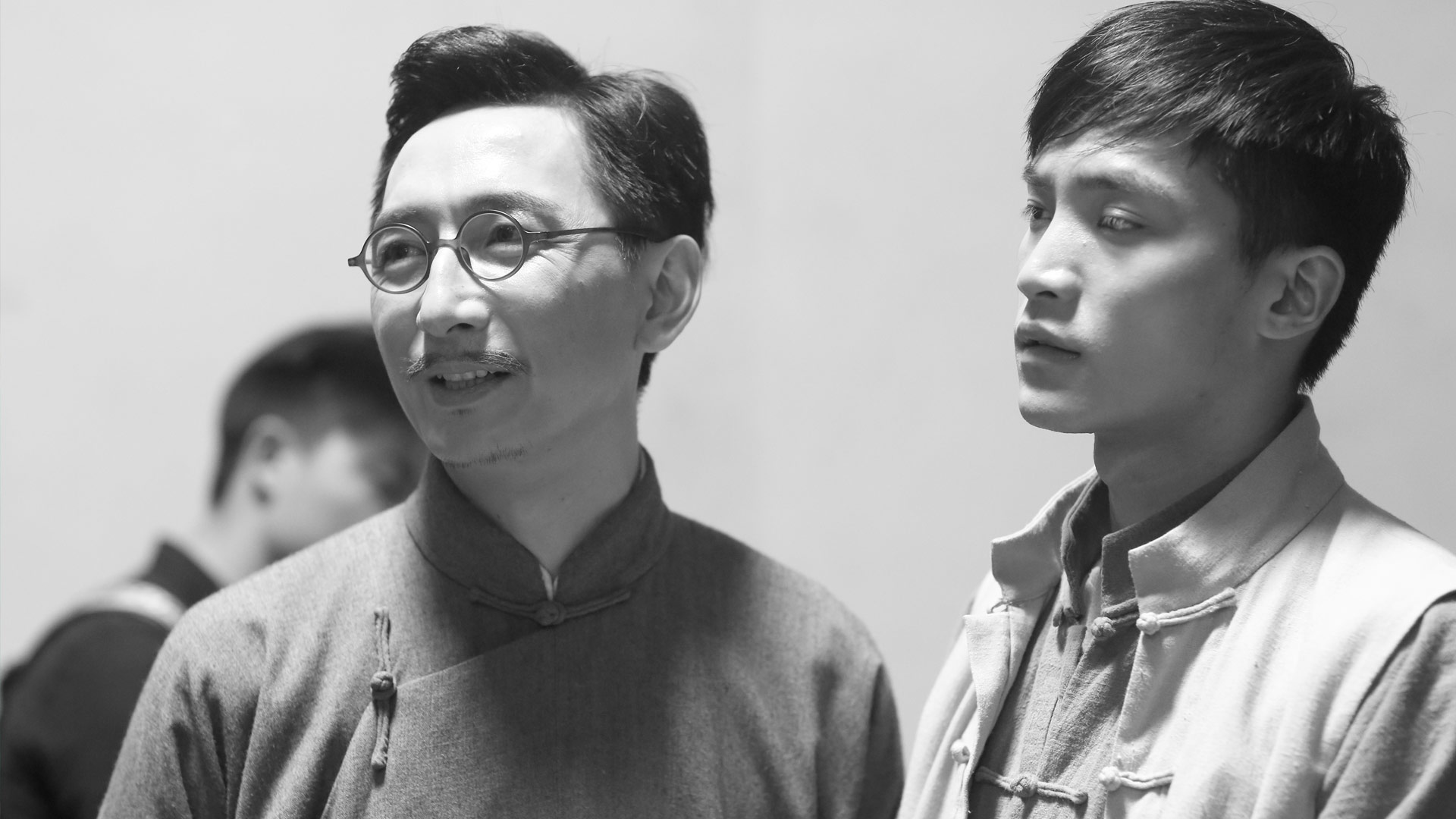 不成问题的问题