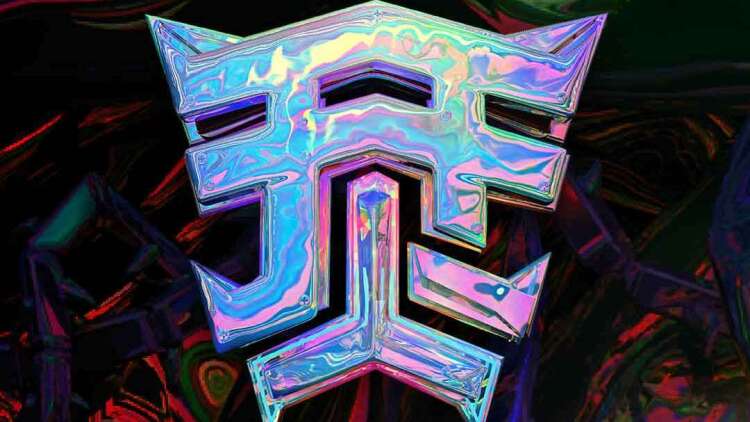 沈先生逾期不候