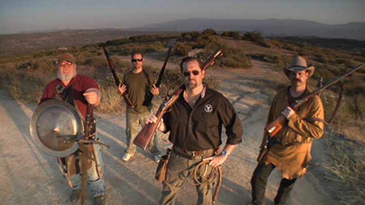 再婚后本富婆不装了——重新开始的生活