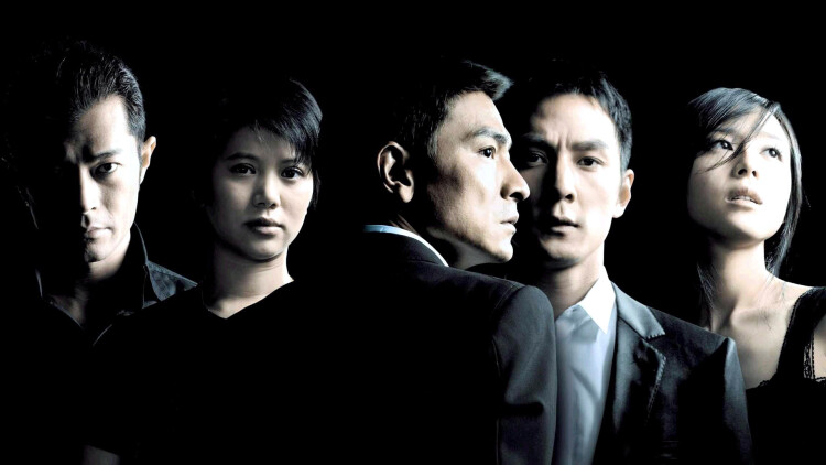 签证申请的基本流程——了解步骤