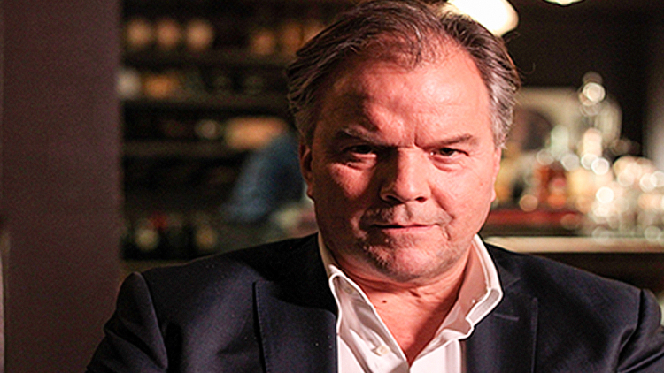 我居然能隐身·意外觉醒