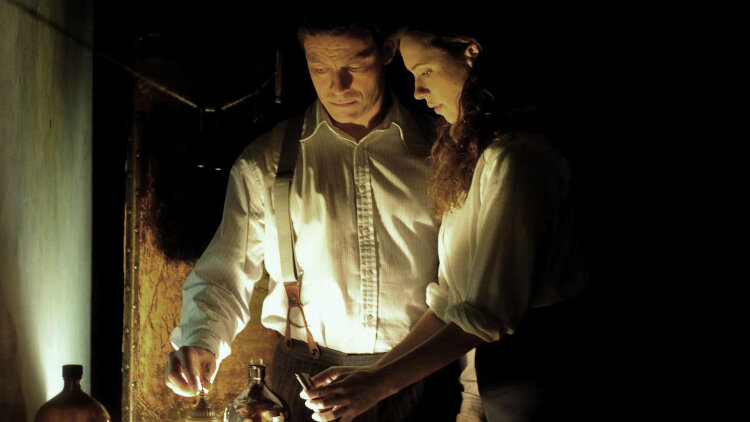 比佛利山超级警探艾索福里