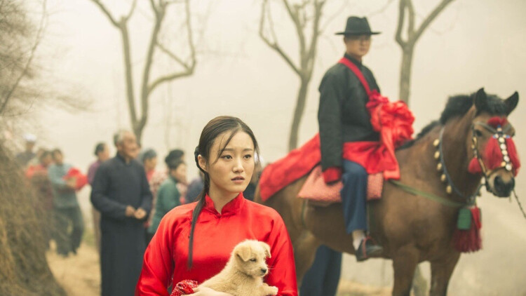 小S的家庭背景与生活变迁