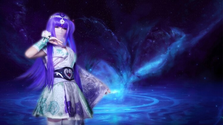 传统身份验证方式：证件与物理手段