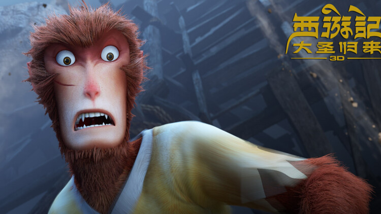 贫富男友对照手册