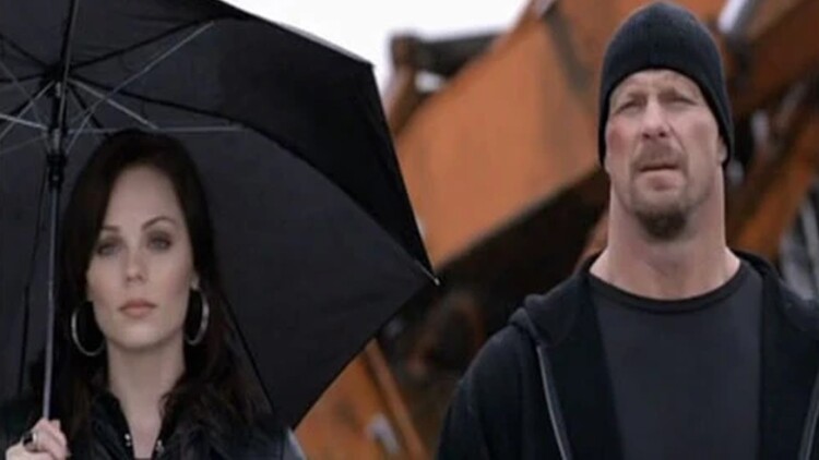 《骗骗喜欢你》最新选集