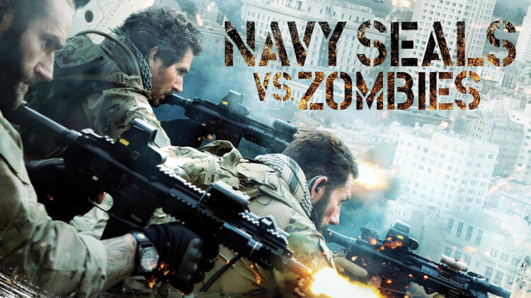 薄少别装了夫人跑路了