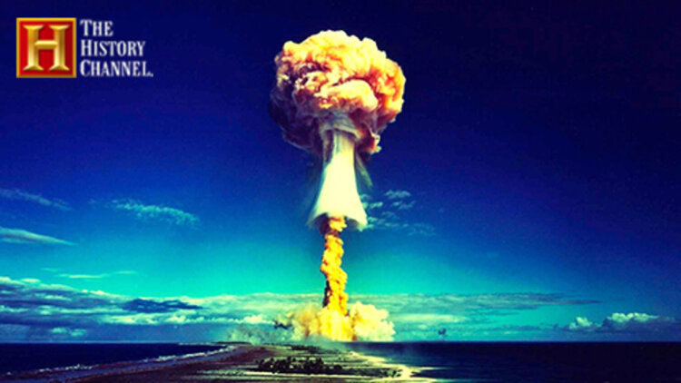 爸爸当家2会员加更版