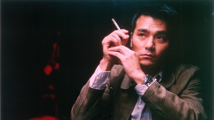 回到古代当太监