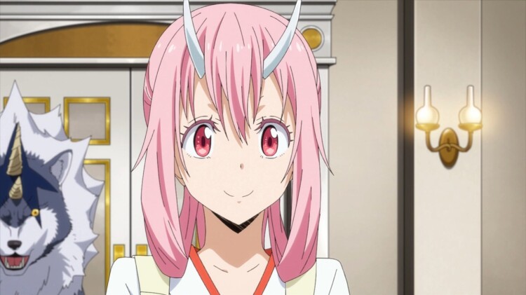 爱意不归山水不逢