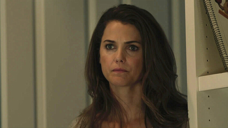 姑奶奶她打脸上瘾