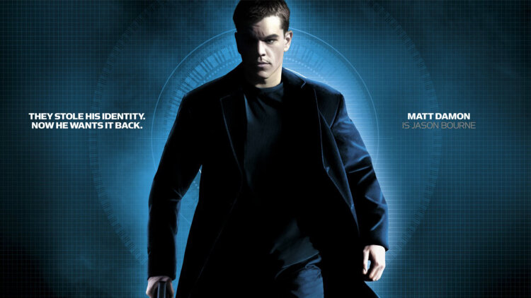 从植物人醒来后开撕