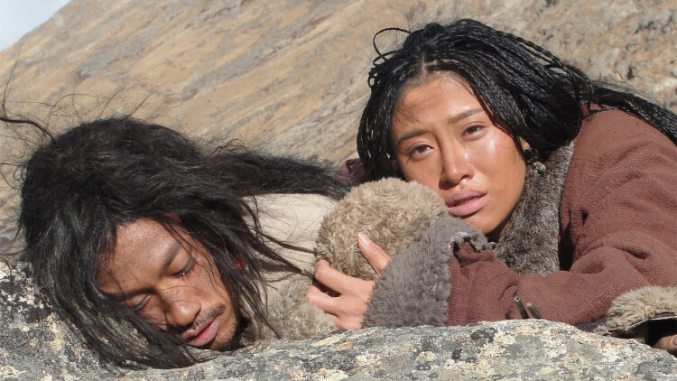 药王归来的神秘回归