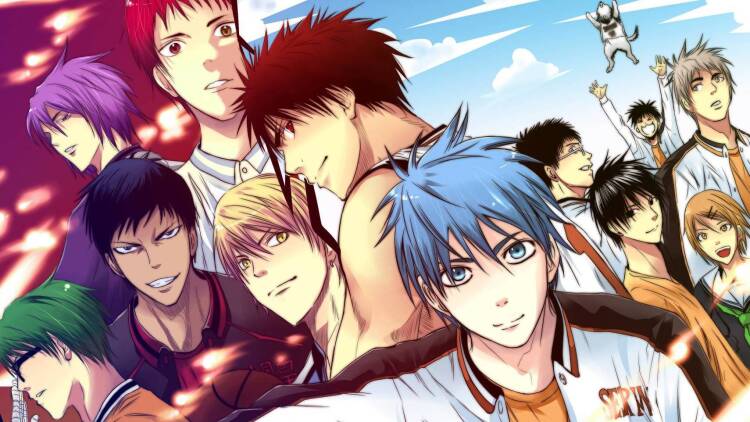 《偷龙转凤短剧版》暗潮涌动