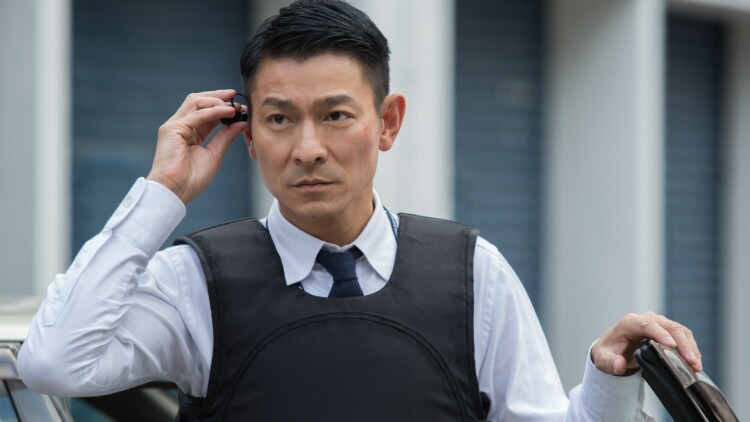 破浪男女·初识海洋的挑战