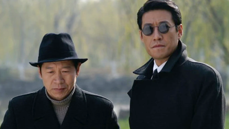 《她是神》的初次试炼