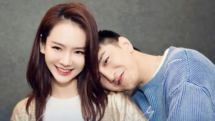 终末的女武神第二季