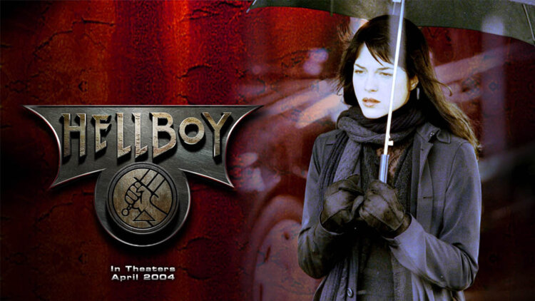 重生农门医妃之捡个世子当赘婿