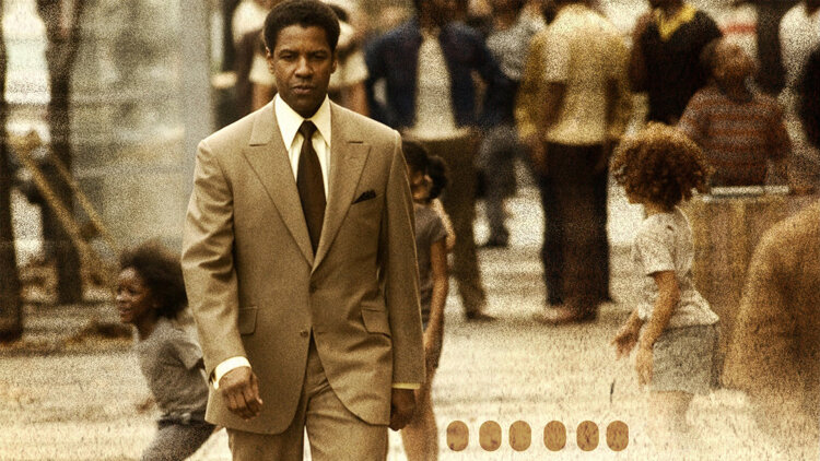 我的眼科医生的初次相遇