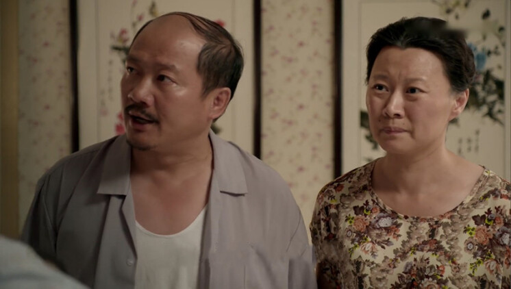 偏心眼的家人不要也罢的自我觉醒