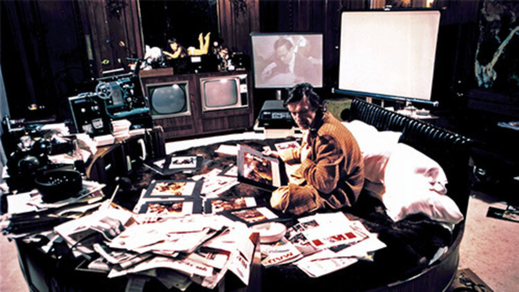 干了这碗人间烟火