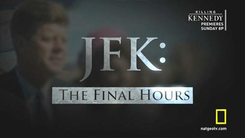 了解自己的感情：为何会喜欢一个比自己大的姐姐？