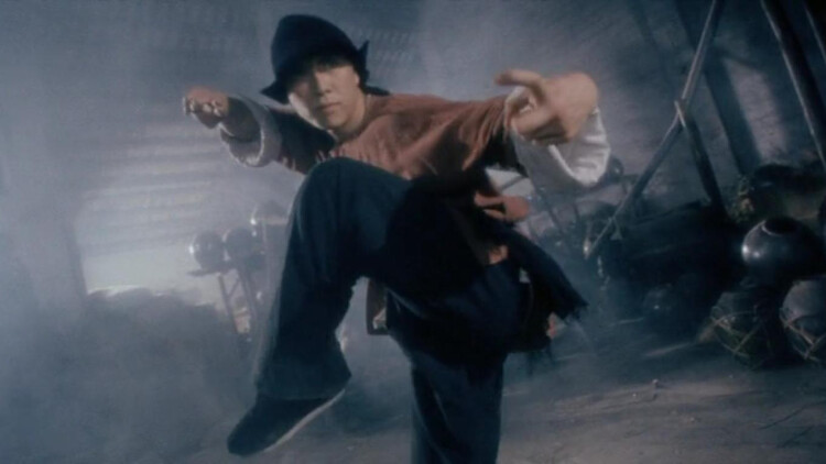 《爱情神话》_免费在线观看