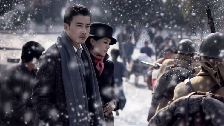 团宠老爸不好惹