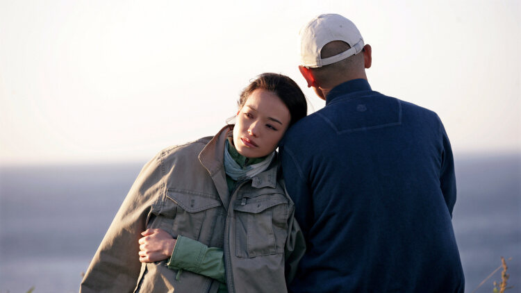 《潘多拉的果实科学犯罪搜查档案最终章SP》_免费在线观看