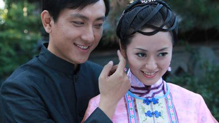 《命中注定要爱你》误会与情感阻隔