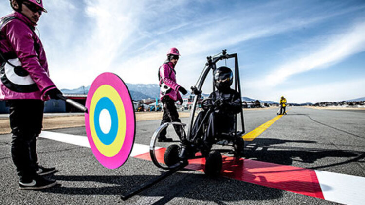 别虐了夫人带娃要改嫁