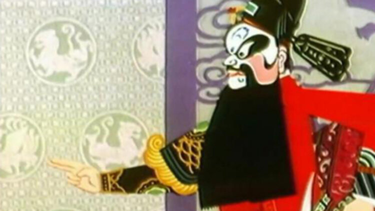 问号功能的背后：腾讯为何推出这一功能？