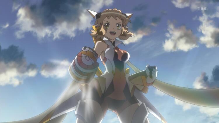 《我的哥哥不说话》沉默背后的故事