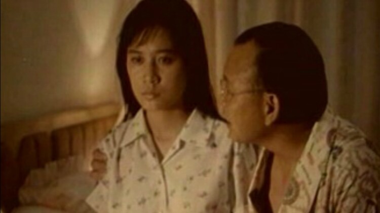 《鬼怪短剧版》命运羁绊