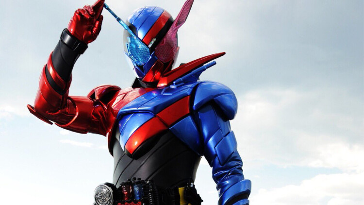 离婚后我能看见倒计时的突如其来