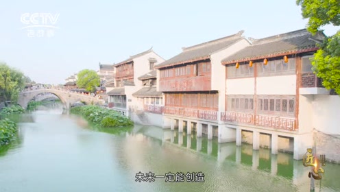 《匠心》第一季-封面1