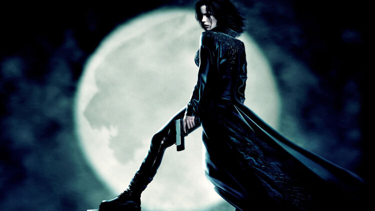 爱恨难逃的傅总