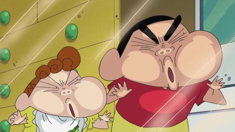 动态漫画末世超级系统第四季