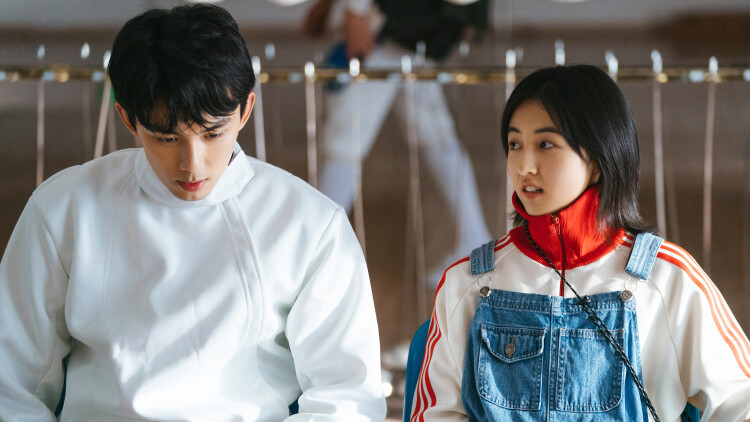 驱动程序问题：过高的CPU使用率背后的罪魁祸首