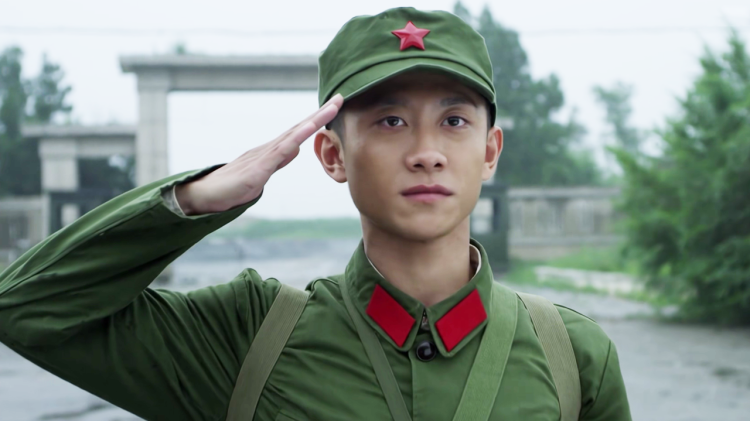 投我以桃报之以李